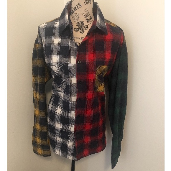 Check please - Picture 2 of 5